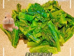 -上海总会SHANGHAICLUB(兴业太古汇店)