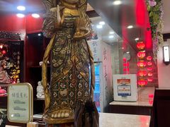 -钦善斋(武侯祠店)