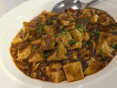 -海富门·带鱼·淮扬菜·粤菜(甘家口店)