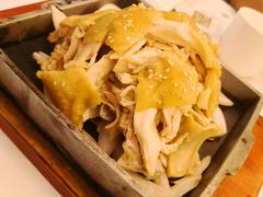 -北京厨房(西安SKP店)