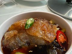 -廊亦舫Lang Yi Fang Restaurant(金桥店)