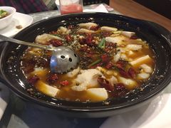-丽华园(青少年宫店)