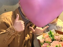 -海底捞火锅(锦艺城店)