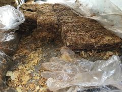 -爱德顺糕点食屋(利民道店)