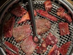 -300杯·和牛烧肉清酒专门店(廊里店)