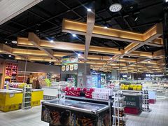 -七鲜超市(通州ONE店)