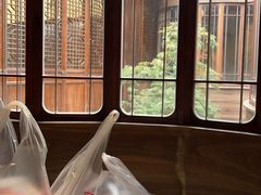 -章云板鸭(总店)