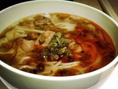 -AdD全日制餐厅(中谷花园酒店)