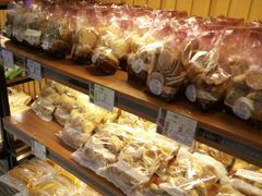 -长乐饼家(五羊新城店)