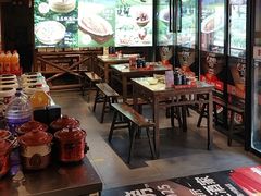 -风波庄(罍街分舵)