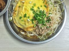 -打绳米面老店(打绳巷二中店)