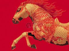 -小胡子祥彪烧烤(北湖总店)