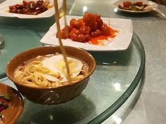 -潍坊菜馆(三里河南横街店)