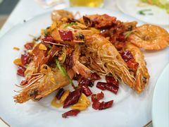 -来之顺海鲜菜馆·青岛菜·始于1993(栈桥店)