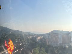 -杭州乐园