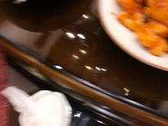-天顺渔港·海景餐厅(星海广场店)