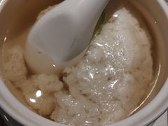 -许家菜(DT51店)