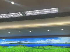 -日月永和中国餐饮名店(凤凰店)