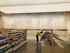 -KKV(天津津南吾悦广场店)