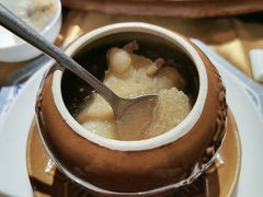 -文儒九号·闽菜馆(三坊七巷店)