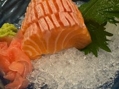 -哥哥の深夜食堂(叁宸里店)