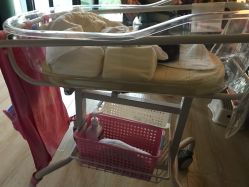 -保丽宝泰母婴护理院·月子中心·产康·中医(常州店)