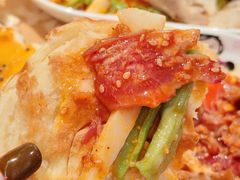 -章李氏夫妻肺片(经八路店)