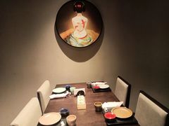 -北京丽亭华苑酒店