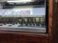 -品腐记·豆腐王朝(老门东总店)