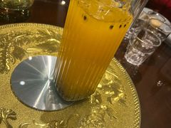 -上地宴·中关村的会客厅(清河高铁站店)