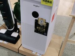 -苏宁易购(成都春熙路店)