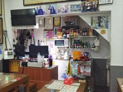 -东兴顺爆肚张
