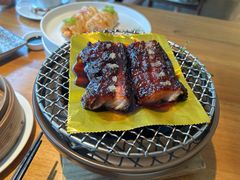 -墨宴(西洋湖店)