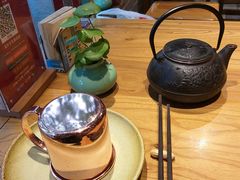 -顺承小院儿