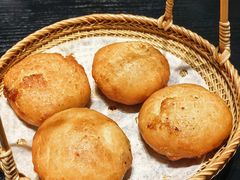 -顺香居·老字号湖北菜(江汉路店)