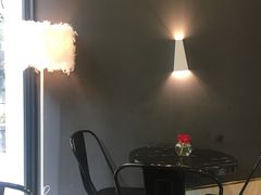 -PETIT PARIS 小巴黎(花园道店)