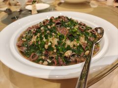 -瓦国小镇·果木烤鸭·融合菜(西口店)