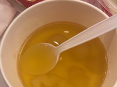-一心一味(水围店)