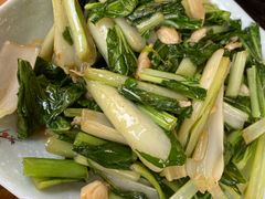-柴火农家饭(遇龙河店)