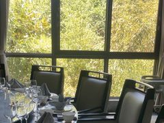 -外滩·云南人家(昆明旗舰店)