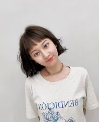 -Fr美发沙龙