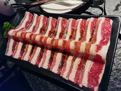 -嘿嘟嘟·肋条烧肉放题(爱融荟城店)