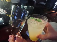 -广州花园酒店