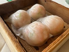 -黄埔华苑酒家(黄埔店)