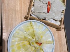 -麻辣空间·清油火锅(万达广场店)