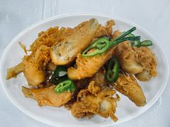 -阿九食店(南湾南路店)