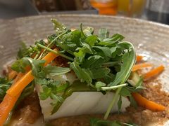 -文艺复兴百货(米兰大教堂广场店)