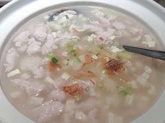 -闽鄂情·闽南招财鸭(水头店)