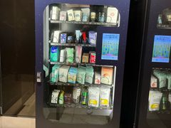 -中山利和希尔顿酒店