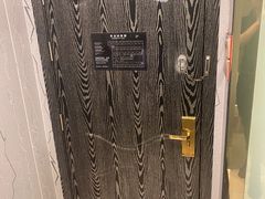 -德全心悦酒店(北京金台路地铁站店)